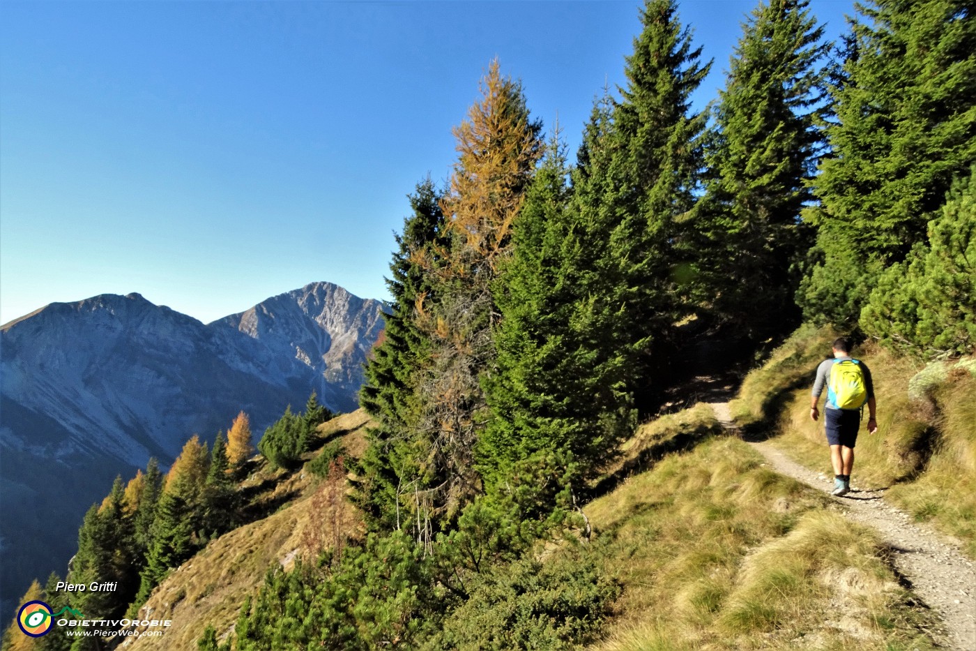 18 VIsta verso Vetro, Vindiolo e Pizzo di Roncobello (Menna).JPG -                                